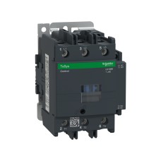 Контактор SE LC1D95P7 3Р 95A НО+НЗ 230V 50Гц