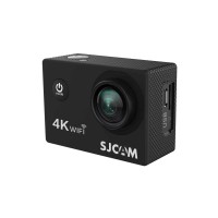 Экшн-камера SJCAM SJ4000 Air