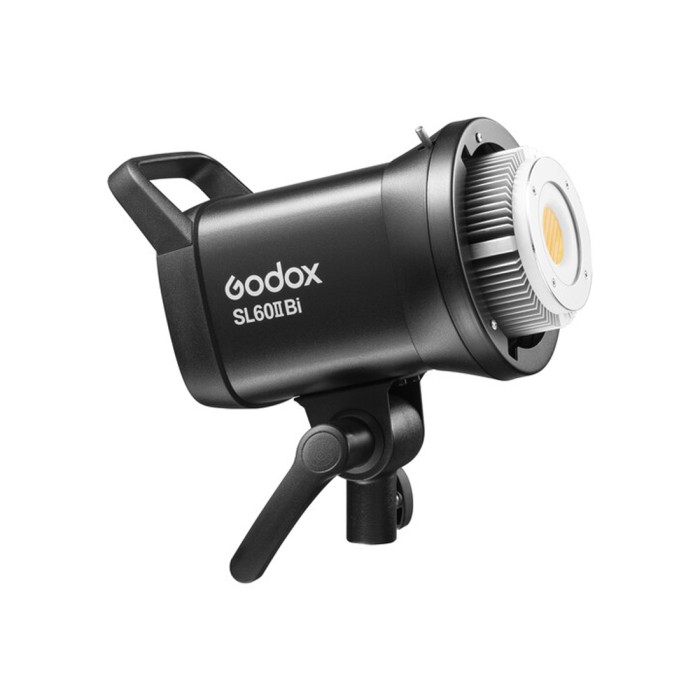 Осветитель светодиодный Godox SL60IIBI