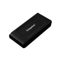 Kingston 1TB Portable SSD XS1000