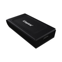 Kingston 1TB Portable SSD XS1000