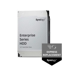 Жесткий диск Synology HAT5320-24T