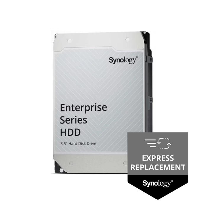 Жесткий диск Synology HAT5320-24T