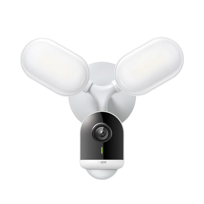 IP-камера TP-Link Tapo C720