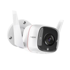 IP камера TP-LINK Tapo TC65