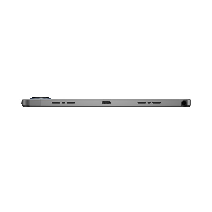 Планшет TECNO MEGAPAD 10 T1001 4G LTE 4GB RAM 256GB ROM Dark Gray