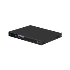 Контроллер NovaStar TU4K Pro