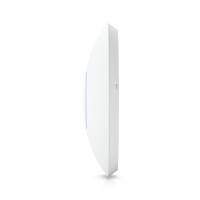 Беспроводная точка доступа Ubiquiti U6-Enterprise