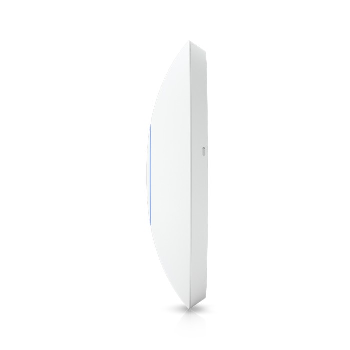 Беспроводная точка доступа Ubiquiti U6-Enterprise