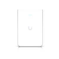 Беспроводная точка доступа Ubiquiti U7-Pro-Wall