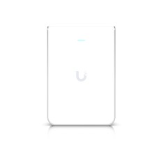 Беспроводная точка доступа Ubiquiti U7-Pro-Wall