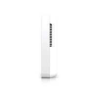 Беспроводная точка доступа Ubiquiti U7-Pro-Wall