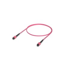 Патч корд оптоволоконный Ubiquiti UACC-OFC-MA-MPMP-1M