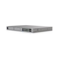 Сетевой маршрутизатор Ubiquiti UDM-Beast