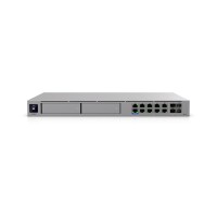 Сетевой маршрутизатор Ubiquiti UDM-Beast