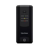 Источник бесперебойного питания CyberPower UT1100EG