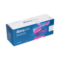 Картридж Europrint EPC-W1360A (Без чипа)