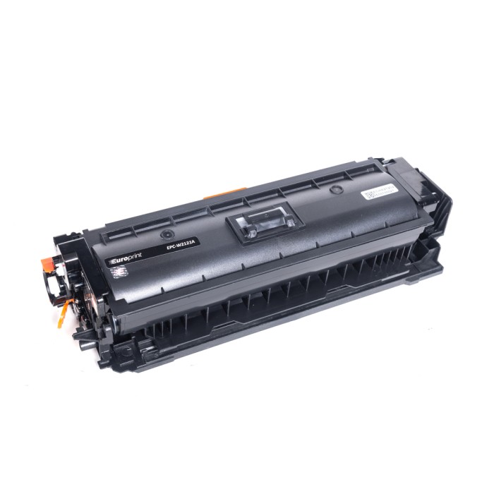 Картридж Europrint EPC-W2121A
