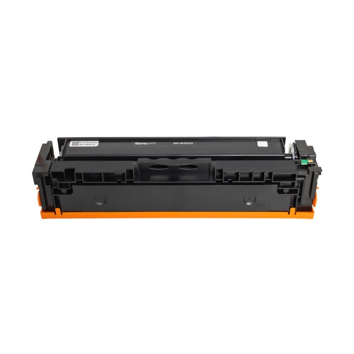 Картридж Europrint EPC-W2222A