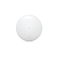 Беспроводная точка доступа Ubiquiti Wave-LR