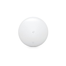 Беспроводная точка доступа Ubiquiti Wave-LR