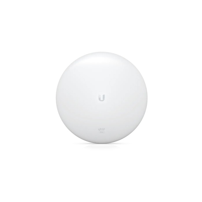 Беспроводная точка доступа Ubiquiti Wave-LR