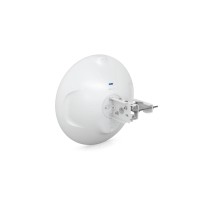 Беспроводная точка доступа Ubiquiti Wave-LR