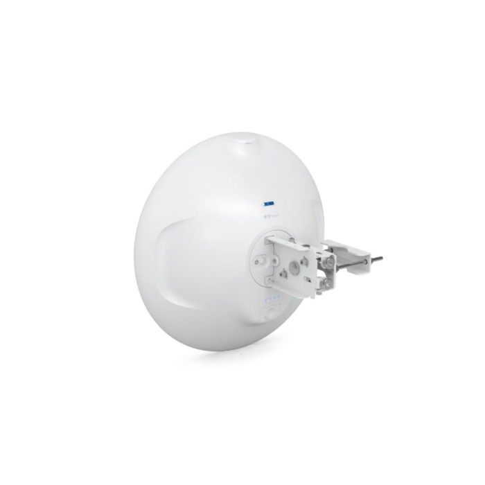 Беспроводная точка доступа Ubiquiti Wave-LR