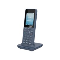 IP телефон Grandstream WP826