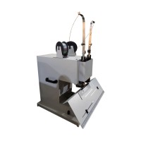 Электрический проволочный сшиватель Sysform WS-602 (головка M2000)