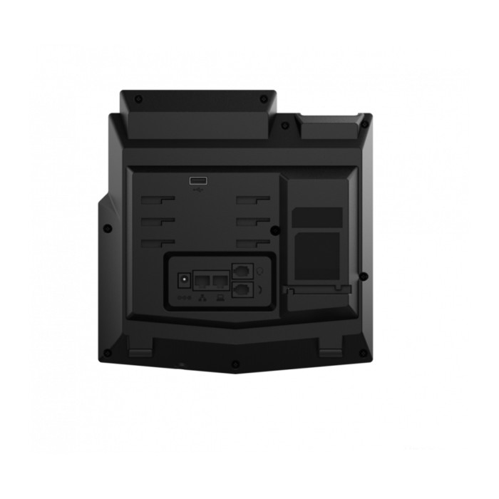 IP-телефон Fanvil X4U