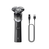 Электробритва Philips Серии 5000X X5004/00 для влажного и сухого бритья