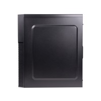 Компьютерный корпус XG Cronus без Б/П