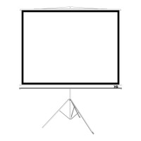 Экран на треноге XG DLS-T153x116W (60