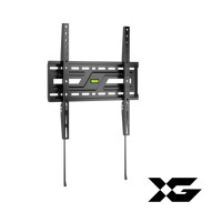 Кронштейн XG WB-3275F для ТВ и мониторов 32"-75"