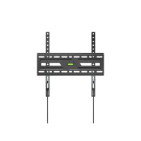 Кронштейн XG WB-3275F для ТВ и мониторов 32"-75"
