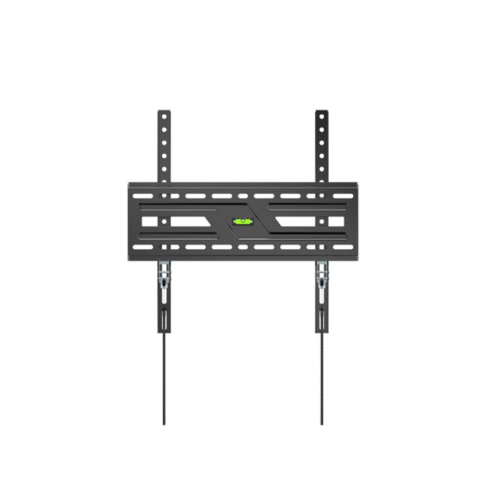 Кронштейн XG WB-3275F для ТВ и мониторов 32"-75"