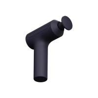 Перкуссионный массажер Xiaomi Massage Gun 2 Черный
