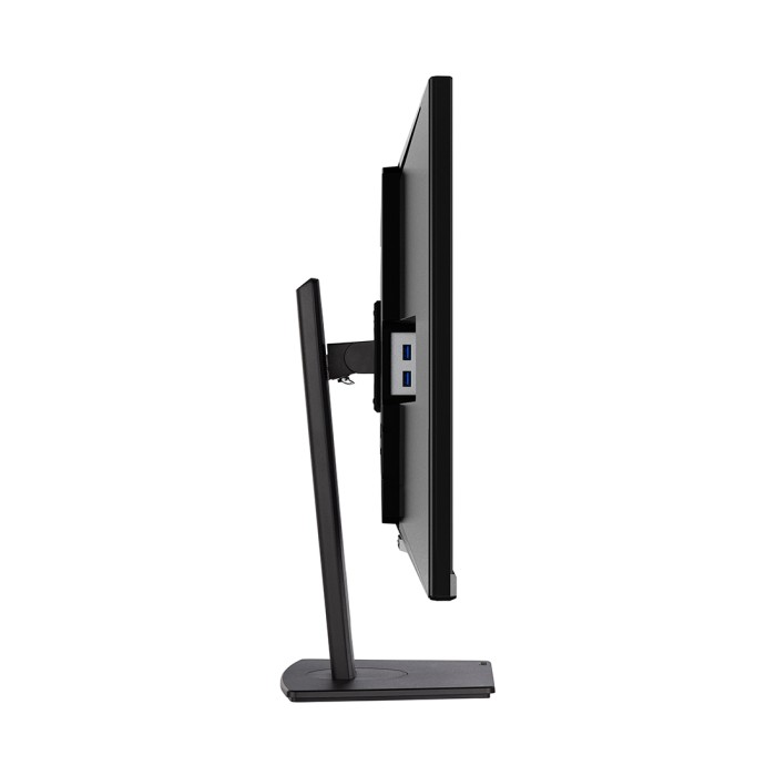 Монитор iiyama ProLite PL3293UH XUB3293UHSN-B5 31.5"