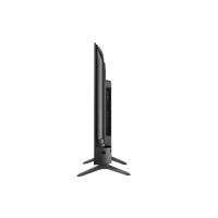 ТВ Станция Яндекс Бейсик QLED 65
