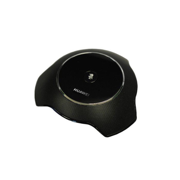 Микрофон HUAWEI CloudLink Mic 500 (02312SGN)