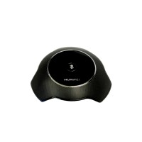 Микрофон HUAWEI CloudLink Mic 500 (02312SGN)
