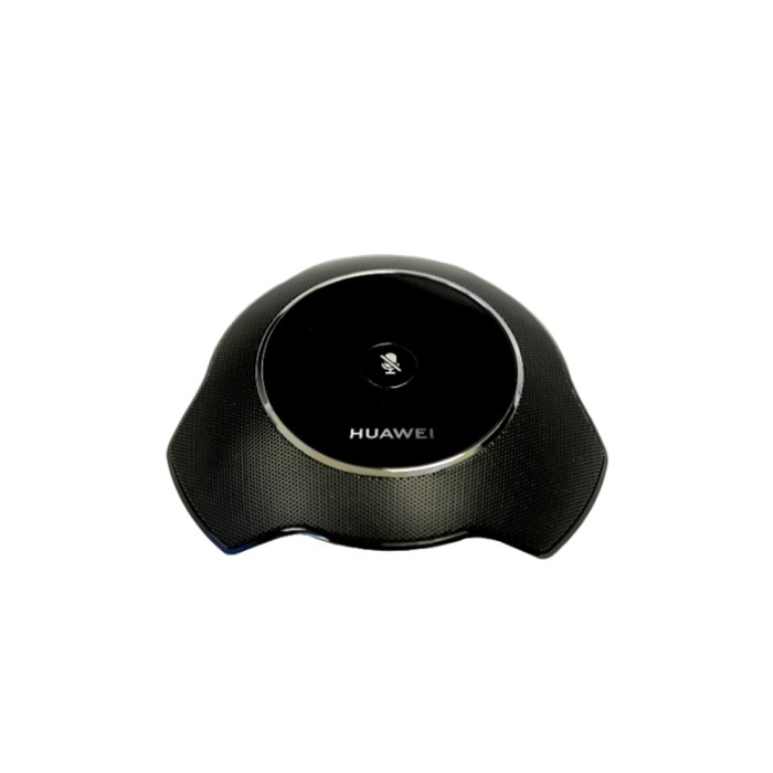Микрофон HUAWEI CloudLink Mic 500 (02312SGN)
