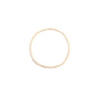 Уплотнительное кольцо Intex 10325