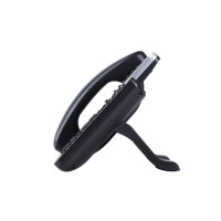 IP телефон Grandstream GXP2160