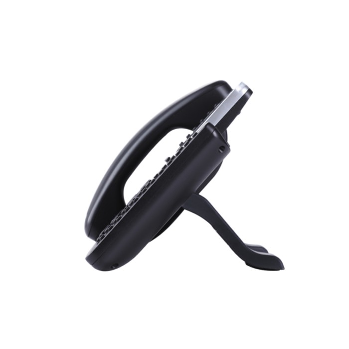 IP телефон Grandstream GXP2160