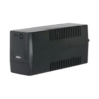 Источник бесперебойного питания Dahua DH-PFM3350-600