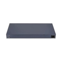 Коммутатор Hikvision DS-3E1526P-EI V2