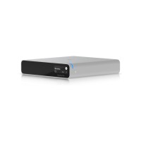 Сетевой контроллер Ubiquiti UCK-G2-SSD
