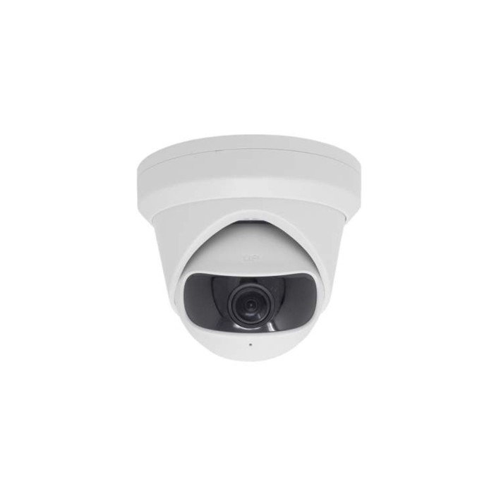 IP видеокамера Hikvision DS-2CD2345G0P-I